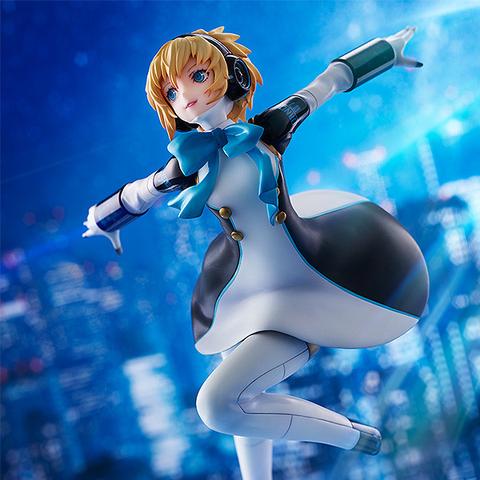 女神异闻录3重制版时间管理怎么做？最强社交链接顺序揭秘