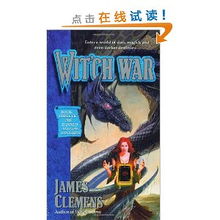 Dragonkin: The Banished英雄强度榜，优选指南