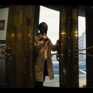 HBO总裁回应哈利·波特剧集安保升级，直面粉丝狂热与威胁争议