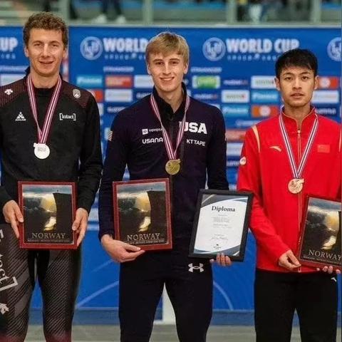 极速轮滑怎么选？2026最新速滑装备避坑指南与提速秘籍