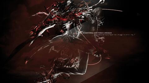 虐杀原形最强战斗流派解析，新手如何精准打击快速成神