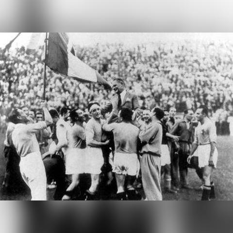 劫后余生疯狂类型怎么玩？高难度极限生存通关全攻略