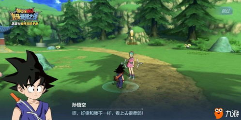 龙珠最强之战2026平民逆袭攻略，零氪也能登顶强度榜