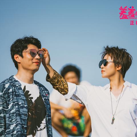 铁拳8第三赛季引争议 官方紧急补丁回应Steam差评 铁拳8第三赛季引争议 官方紧急补丁回应Steam差评