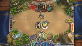 Dragonkin: The Banished英雄强度榜，如何选择最强角色