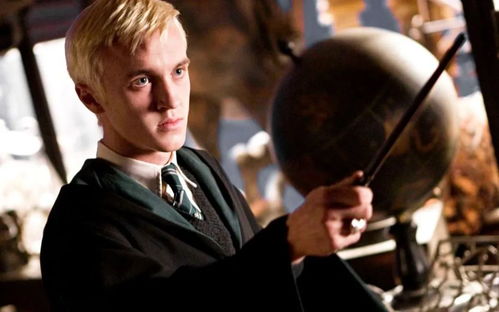 HBO总裁回应哈利·波特剧集安保升级，坦言粉丝热情与争议并存