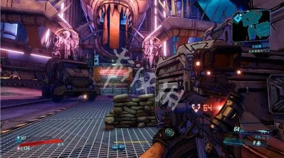 无主之地下载全攻略，不同版本大小与安装避坑指南