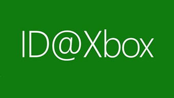 Xbox三月内测更新，GDC动态与主机新功能前瞻