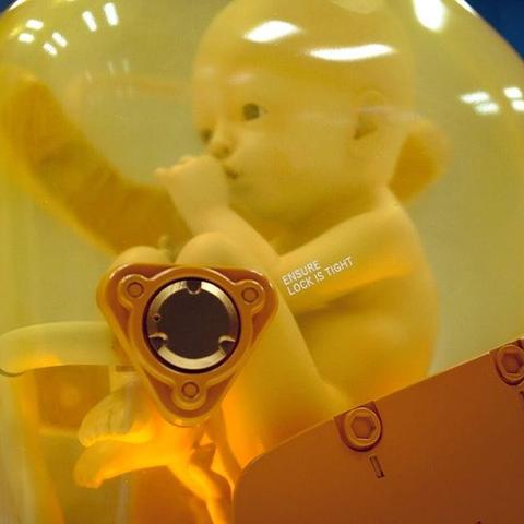 小岛秀夫，让粉丝畅玩死亡搁浅2至结局的承诺