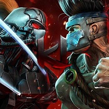 Project Helix成功关键,Xbox如何精准传递项目优势? Project Helix成功关键,Xbox如何精准传递项目优势?