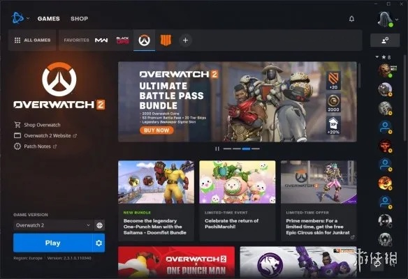 Play FasterPC版上线，专为速通设计的精准平台游戏