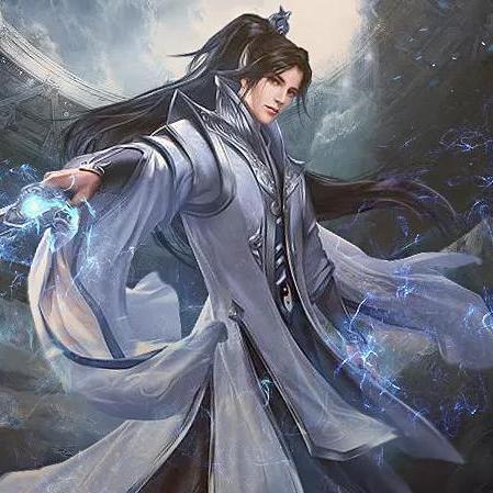 造化之门手游怎么玩？揭秘顶级阵容与资源分配术