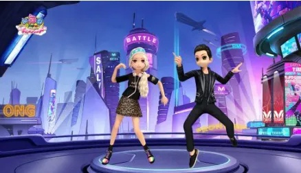 2026劲舞团私服全解析,如何挑选不坑人的良心服? 2026劲舞团私服全解析,如何挑选不坑人的良心服?