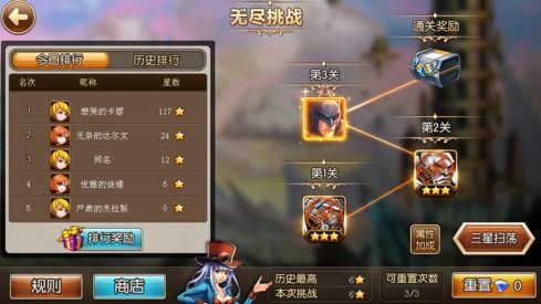 杂交版无尽模式怎么挂机？揭秘阳光经济与顶级阵型搭配