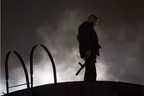 夜魔侠，重生第二季深度评测，漫威迷必看解析