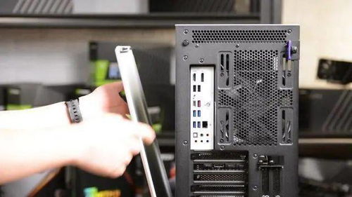 Once HumanXbox主机封闭测试开启，超自然生存世界等你探索