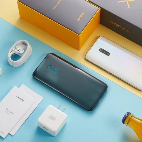 亚马逊春季大促开启,史诗级优惠今日上线 亚马逊春季大促开启,史诗级优惠今日上线