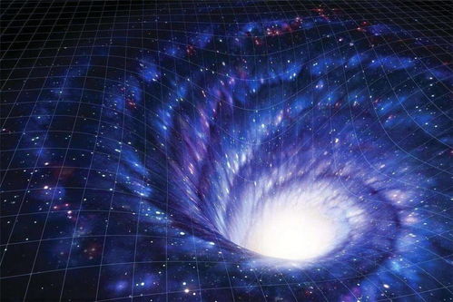 2026星门世界生存指南，如何利用虫洞机制日赚5亿信用点？