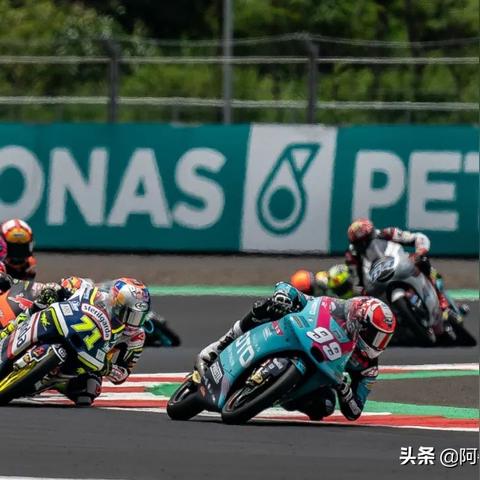 发布日期， 2026年3月25日