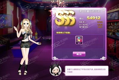 揭秘2026网页游戏开服表，如何抢占刚开一区隐藏福利？