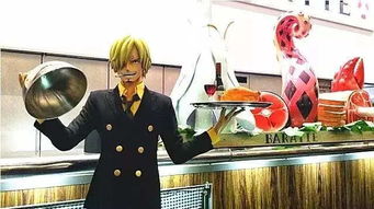 麦当劳联名KPop Demon Hunters主题餐点即将登场 麦当劳联名KPop Demon Hunters主题餐点即将登场