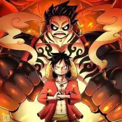 《Dota2》新版本爆料:命石移除!英雄先天技能优化 《Dota2》新版本爆料:命石移除!英雄先天技能优化