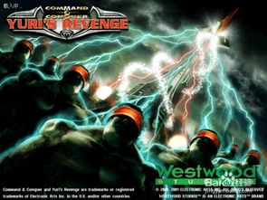 绝区零朴书贤怎么玩？电击异常流配队与音驱全解析