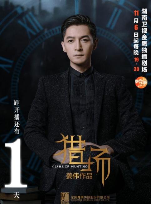 2026年逆战爱拍大神都在用的塔防猎场黑科技与录制全攻略