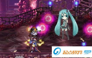 DNF总监直播鞠躬致歉！新赛季"千海天"该如何调整？