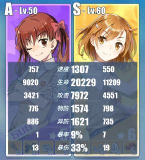 《伊瑟》3月攻略：保姆级从零教学