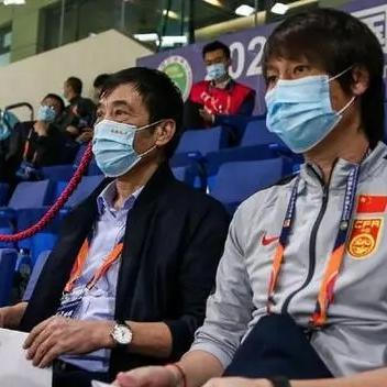 2026年传奇归来官网真实入口,独家下载与隐藏福利攻略 2026年传奇归来官网真实入口,独家下载与隐藏福利攻略