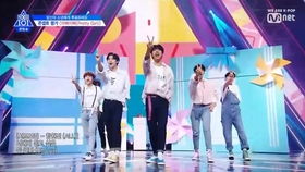 《Pretty Lethal》评测