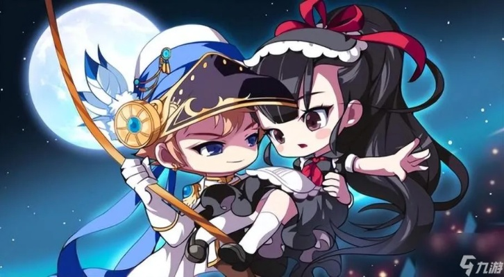 2026热血冒险岛避坑指南，职业选择与打金实战解析