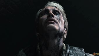 小岛秀夫对《死亡搁浅2》的关注点在于确保粉丝能“一路享受到结局”