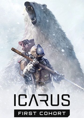 《翼星求生 ICARUS: Console Edition》登陆Xbox平台——生存指南助你起步