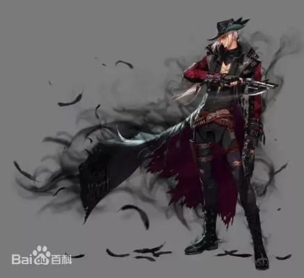 Dragonkin: 驱逐者职业排行与英雄推荐指南