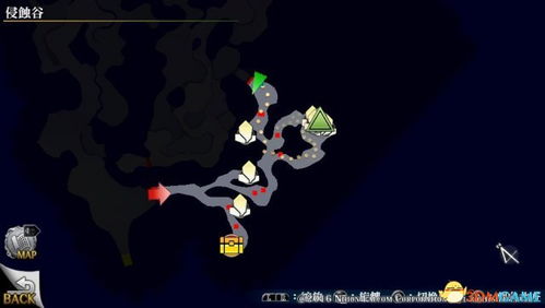 Planet of Lana 2 第二章:攻略指南 Planet of Lana 2 第二章:攻略指南