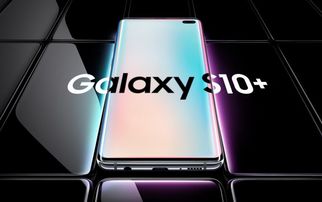 三星高端65英寸S90 4K OLED智能电视在亚马逊春季大促期间降至仅1,099美元