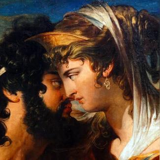 光明神话3开局怎么玩?揭秘T0级阵容与资源分配绝学 光明神话3开局怎么玩?揭秘T0级阵容与资源分配绝学