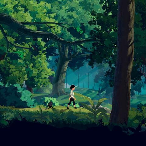 《Planet of Lana 2》第3章攻略:谜题与秘密全解析 《Planet of Lana 2》第3章攻略:谜题与秘密全解析