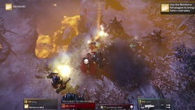 Helldivers 2 样本指南：获取、种类与飞船升级