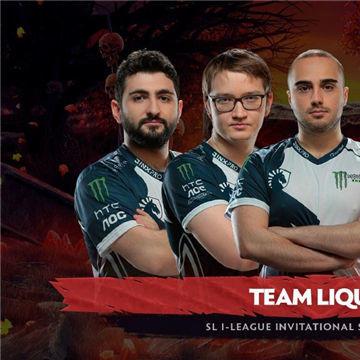 SL9 Dota 2 赛事前瞻，赛程直播与版本答案深度解析