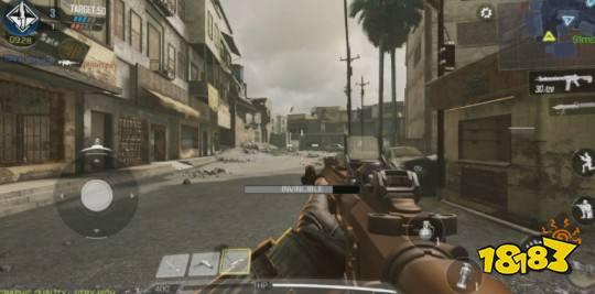 黑暗潜伏者怎么玩最强？2026最新实战技巧与出装解析