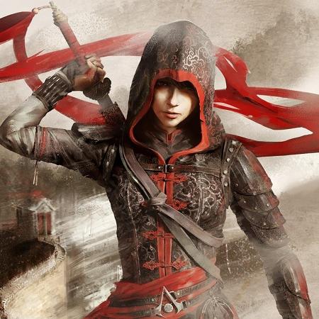 刺客信条3 3dm汉化补丁哪里下？存档位置与安装全解