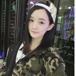 沙巴克地图突然消失？揭秘攻城战3大消失类型与救急方案