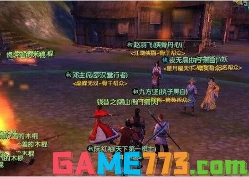 九阴真经暮色单刷怎么玩？2026顶级独享副本挂机思路