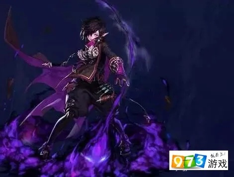 2026年DNF男法师还能玩吗？深度解析五大转职爆发流与续航流抉择