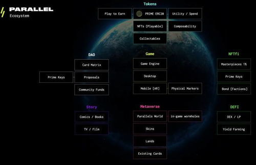 2026年色人谷深度测评,零氪玩家如何利用机制逆袭? 2026年色人谷深度测评,零氪玩家如何利用机制逆袭?