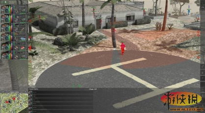 铁血联盟卷土重来怎么玩?RTWP战术与佣兵搭配实战 铁血联盟卷土重来怎么玩?RTWP战术与佣兵搭配实战