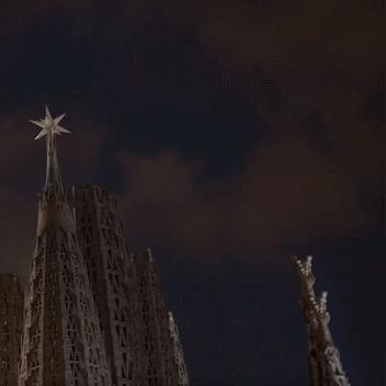 揭秘2026放置RPG最强流派，零氪开局阵容与资源速刷全攻略